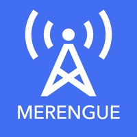 Radio Channel Merengue FM Online Streaming