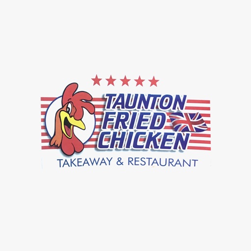 TFC Somerset - AppWisp.com