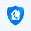 Call Control Home App Feedback