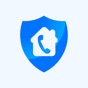 Call Control Home app download