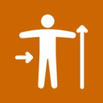 Download Waist To Height Ratio Calcul app