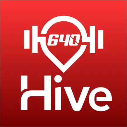 Hive640 Читы