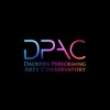 Daurden Arts LLC icon