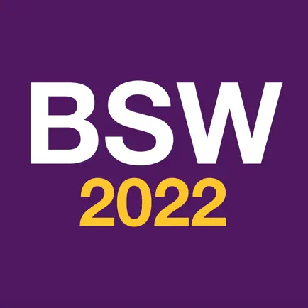 ASWB BSW Exam Prep 2022 Cheats
