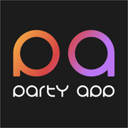 partyapp.mu