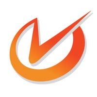 Envazi.com - Get Things Done