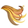 Atlas co IQ icon