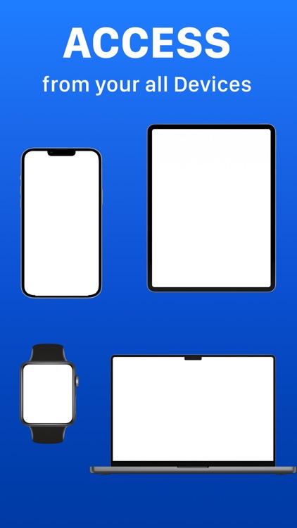 Authenticator App ®