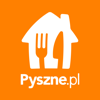 Pyszne.pl - Takeaway.com