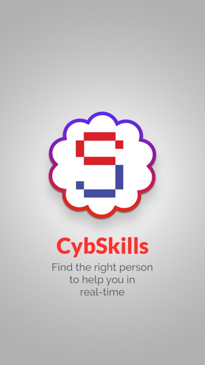 CybSkills