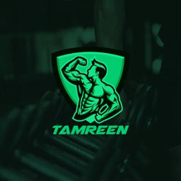 Tamreen