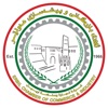 Erbil Chamber icon