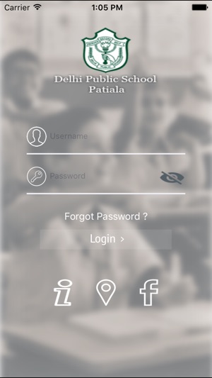 Delhi Public School, Patiala(圖2)-速報App
