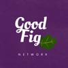 Good Fig Network icon