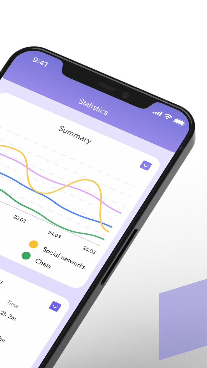 CleverControl Companion
