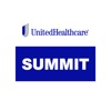 UnitedHealthcare Summit 2016