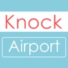 Ireland West Airport Knock Flight Status Live