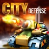 iThunder City Tower Defense