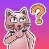 Guessing Game for SharePlay - iPhoneアプリ