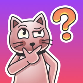 螢幕擷取畫面 (5) Guessing Game for SharePlay