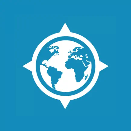 ATTA Compass Читы