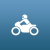 Theory Test Motorcycle Driving - iPhoneアプリ