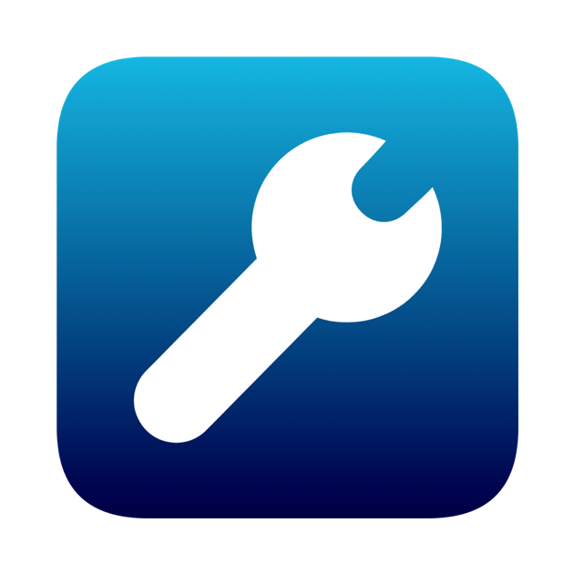 clevertoolkit-on-the-mac-app-store