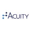 Acuity Mobile App