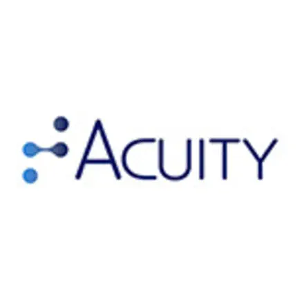 Acuity Mobile App Cheats