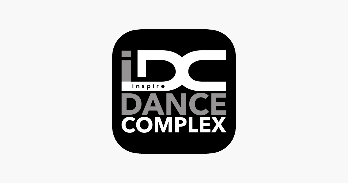 inspire-dance-on-the-app-store