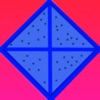 HexDash