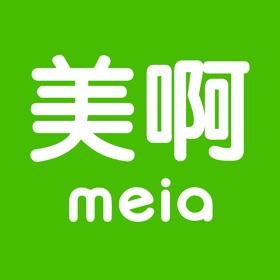 屏幕截图 (4) 美啊教育- 学习专业的设计课程