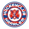 HC Haarlem icon