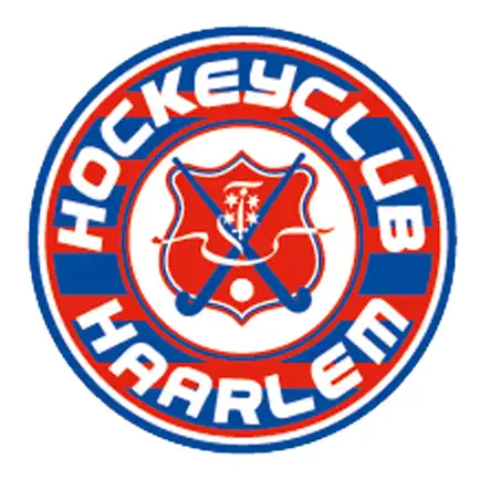 HC Haarlem Cheats