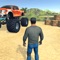 Off-Road Truck Simulator