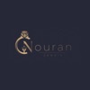 Nouran Jewelry