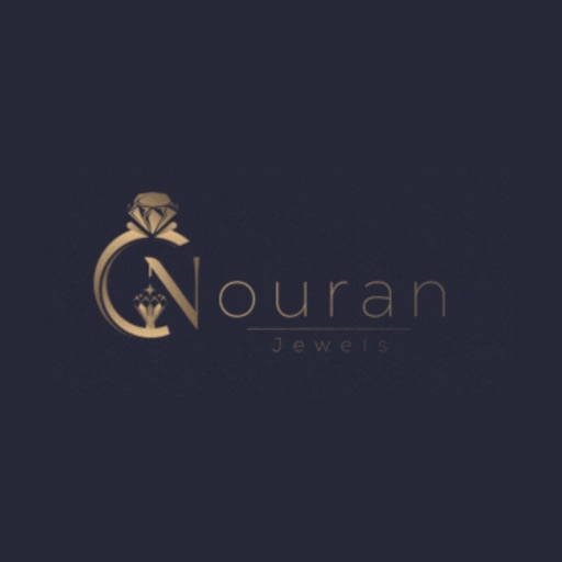 Nouran Jewelry icon