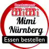 Mimi Restaurant Nürnberg App Support