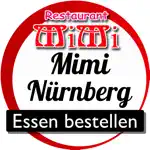 Mimi Restaurant Nürnberg App Contact
