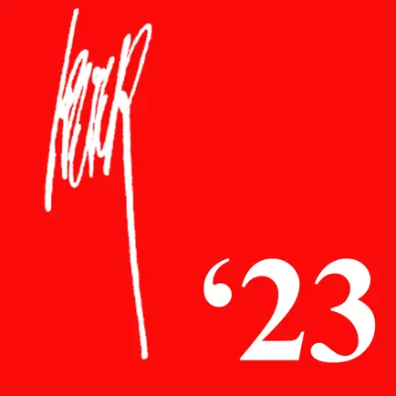 Peter's Zeurkalender 2023 Cheats