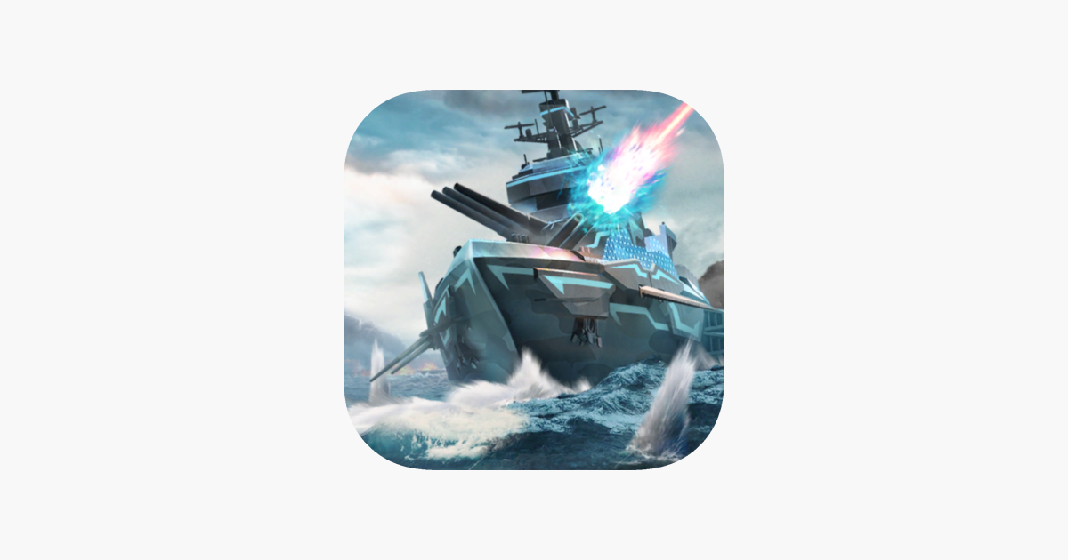 Victory Games「Pacific War」 - Wargaming Esoterica