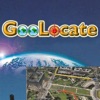 Goolocate