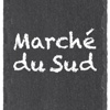 Marché du Sud