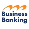 Mid Penn Bank Business Mobile icon