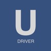 Driver App