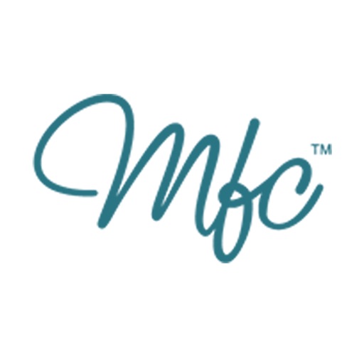 Mindfulnesscenter appen - AppWisp.com