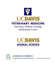 uc davis brd ipad images 1