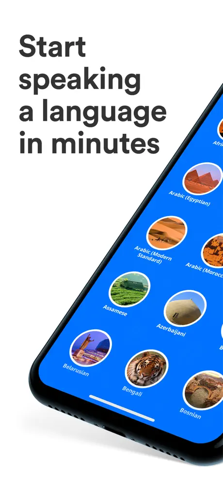 Geology Dictionary Terms Definitions