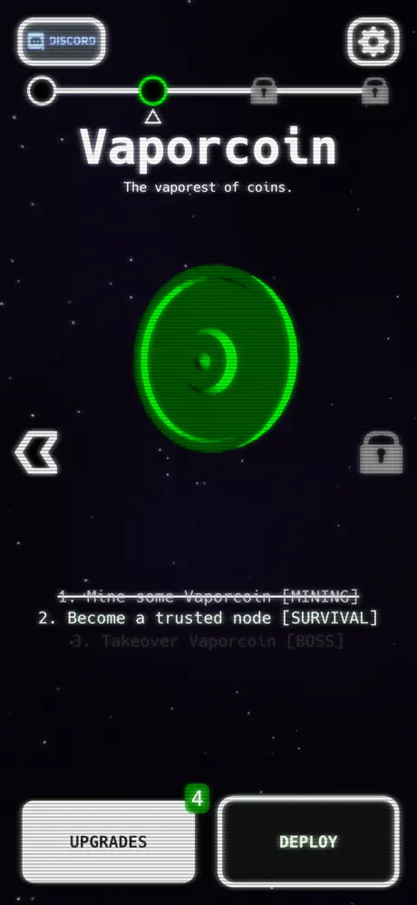 HackStack