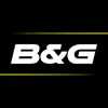 B&G: Companion App for Sailors contact information